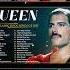 The Best Of Queen Queen Greatest Hits Full Album Best Songs Of Queen