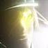Diego Brando Za Warudo