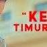 Timur Nuratdinov Keldin Be Тимур Нуратдинов Келдиңбе