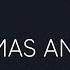THOMAS ANDERS Wild Wild Water Thomas Version AI Instrumental