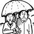 Climate Change Adaptation It S Time For Decisions Now GIZ