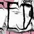 New Magic Wand Speed Up Best Part Looped Tyler The Creator