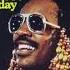 Stevie Wonder Happy Birthday Sing A Long Instrumental 12 Mix 1981