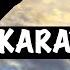 KARATE MUSIC THEME 80s Style