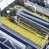 Navy Railgun Successfully Fires Multi Shot Salvos