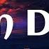 Calm Down Rema Ed Sheeran The Chainsmokers James Arthur Ft Anne Marie Lyrics