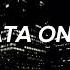 FloyyMenor Cris MJ Gata Only Slowed Reverb