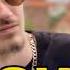 Dr SWAG THE BEST OF Najlepsza Muzyka Na Imprezę 2021 Do Auta Gramy Na Maxa Disco Polo 2021