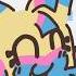 NEW TOON You Get Me And I Get You 1 1 Dandysworld Animation Trend Dandysworldlooey