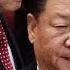 習近平兩會黑道式問候 誰敢接受 李克強到底在說誰 2023年將中國進入高收入國家 真的嗎