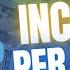 Cash4SMS Review Passive Income Per SMS Yes BUT