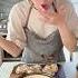 Pan Seared Hainanese Chicken Rice Hainanesechickenrice Cooking