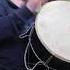 მთიულური კარანტინში დ Words Global Folkmusic Georgianmusic Music Rapidtags Io