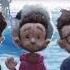 AJR Karma 1 Hour Loop