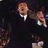 Paul McCartney Liverpool Oratorio 1991