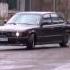 R I P In Honor Of Giorgi Tevzadze BMW M5 E34 Street Drift