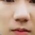 TFBOYS王源 TFBOYS王源秒拍 我们的少年时代 电视剧之 哈哈哈哈哈哈哈哈 Roy Wang