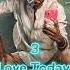 Top 5 Most Underrated South Movies Yashoda Gargi Lovetoday Thiruchitrambalam Shorts Ytshorts