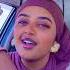 Qalbi Fil Madina Mahirzain Qalbifilmadinah Nasheed Nashida Love New Eidmubarak Eid Muslim