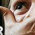 RUST CREEK Official Trailer 2018 Thriller Movie HD