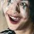 LAUGHING MAN PART 2 Yanyan De Jesus
