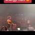 Juice WRLD Performing Mask Off With Future 999 Juicewrld