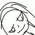 Jelly Art Stealers Be Like Art Ibis Ibispaintx Explore Artist Lemar Drawing Lemardrawing