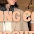 LIKA Morning Coffee Grooves Deep House Funky Groovy Café Breakfast Day Drinking
