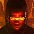 La Flame Mixtape Travis Scott Mix ASTROWORLD DaysBeforeRodeo