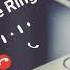 New Iphone Ringtone English Ringtone Remix Iphone X Ringtone Remix Hindi Dj Remix Ringtone Shorts