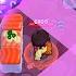 KENJI S 99 HYPERCHARGE SUPERS 1 000 000 GAME BREAK Brawl Stars 2025 Funny Moments Ep 1725