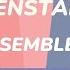 Guess Enstar Song By Ensemble Time Part 1 Ensemble Stars Music