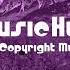 Jazz In Paris Media Right Productions No Copyright Music Royalty Free Music