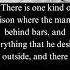 Upton Sinclair Quotes It Is Better To Be Known When Young Than Not To Regret In Old Age Shorts