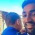 ILAHI FULL SONG WITH LYRICS YEH JAWAANI HAI DEEWANI PRITAM RANBIR KAPOOR DEEPIKA PADUKONE