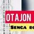 Отажон Худойшукуров сенга булган Otajon Xudoyshukurov Senga Bolgan Suvoro Mumtoz Otajon
