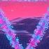 Rumination