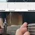 5 Memes Songs Guitar Tutorial Guitar Tutorial Memes