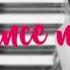 Frainbreeze I M In Love Original Mix Feat Natune