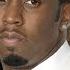 P Diddy On Trial 11 Celebrities Pulled Into Sex Trafficking Case
