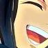 MUICHIRO VOICE EDIT Demonslayer Anime Animeedit