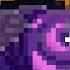 Cosmic Disgust Theme Of Astrageldon Terraria Calamity Mod Lofi
