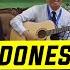 INDONESIAN SINGING SCHOOLS Are AMAZING Latinos React To Viral Indonesian SINGING Schools