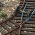 You Won T Believe How Trains Change Tracks