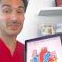 Save This Trick To Never Forget Valves Murmurs Again Medschool Medstudent Cardiology Usmle