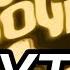 Bendy Cartoon RYTP