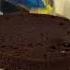 Мой первый свадебный заказ торт Cake свадьба Artist Music цветы Cello свадебныйторт Art