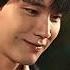 Cuteness Overload When I Fly Towards You ZHANG LU RANG SU ZAIZAI