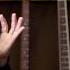 Как улучшить звук гитары на 500 потратив всего 12 О Fender Sintoms и о муз магазинах трейлер