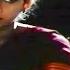 Mouna Ragam Movie Part 3 Revathi Karthik Mani Ratnam Skyvideostelugu